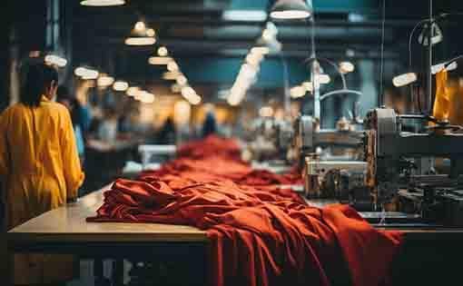 How to Get Daily Textile Industry Insights with Prime Content